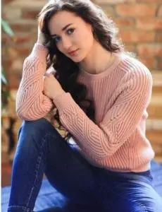 Elite escort service in Kosli for home and hotel visits