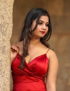 call girl service in Kosli